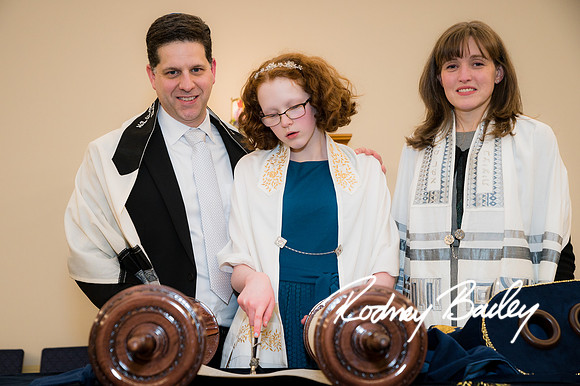 0034__12-3-22__Kate-Franck-Bat-Mitzvah-Photographers-Beth-Chaverim-Reform-Congregation-Virginia