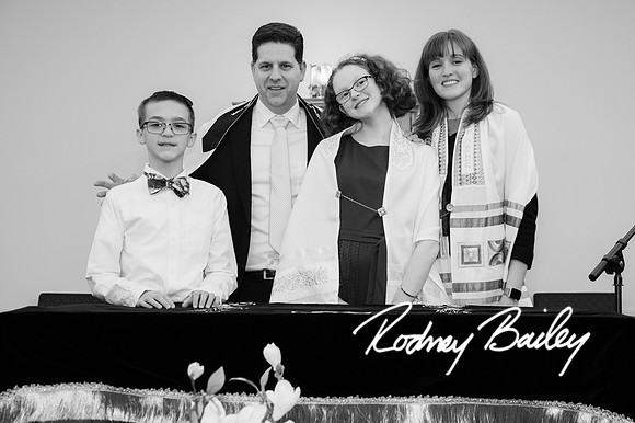 0050__12-3-22__Kate-Franck-Bat-Mitzvah-Photographers-Beth-Chaverim-Reform-Congregation-Virginia