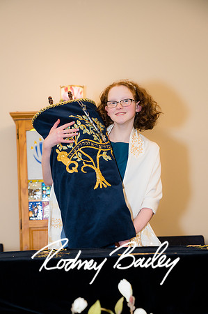 0022__12-3-22__Kate-Franck-Bat-Mitzvah-Photographers-Beth-Chaverim-Reform-Congregation-Virginia