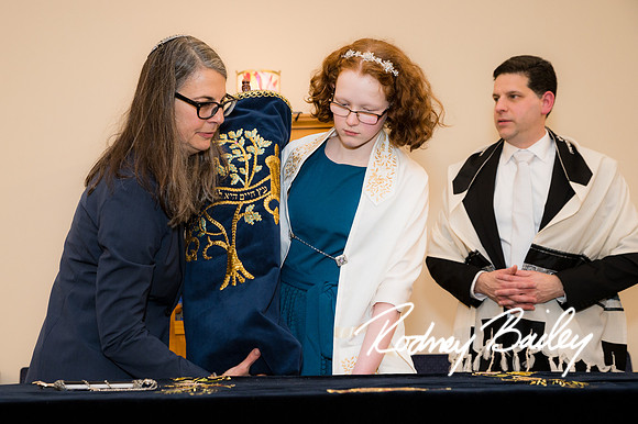0026__12-3-22__Kate-Franck-Bat-Mitzvah-Photographers-Beth-Chaverim-Reform-Congregation-Virginia