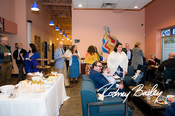 0079__12-3-22__Kate-Franck-Bat-Mitzvah-Photographers-Beth-Chaverim-Reform-Congregation-Virginia