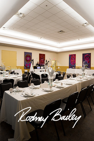 0134__12-3-22__Kate-Franck-Bat-Mitzvah-Photographers-Beth-Chaverim-Reform-Congregation-Virginia