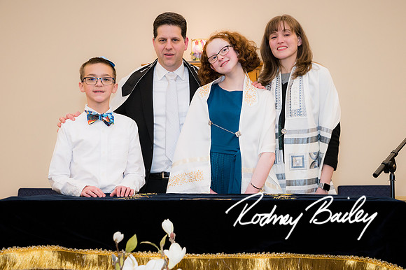 0046__12-3-22__Kate-Franck-Bat-Mitzvah-Photographers-Beth-Chaverim-Reform-Congregation-Virginia