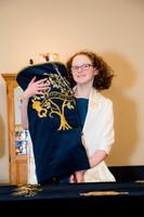 0019__12-3-22__Kate-Franck-Bat-Mitzvah-Photographers-Beth-Chaverim-Reform-Congregation-Virginia