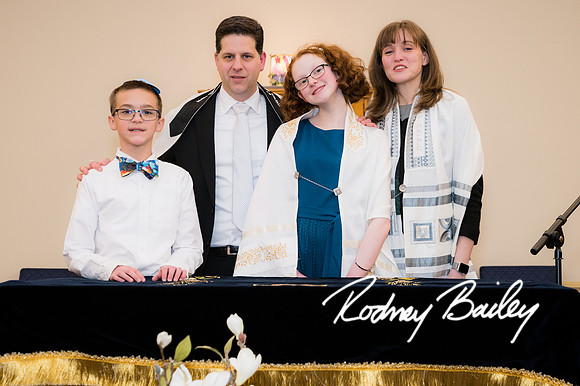 0047__12-3-22__Kate-Franck-Bat-Mitzvah-Photographers-Beth-Chaverim-Reform-Congregation-Virginia