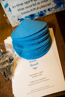 0009__12-3-22__Kate-Franck-Bat-Mitzvah-Photographers-Beth-Chaverim-Reform-Congregation-Virginia