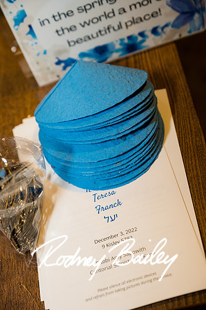 0009__12-3-22__Kate-Franck-Bat-Mitzvah-Photographers-Beth-Chaverim-Reform-Congregation-Virginia