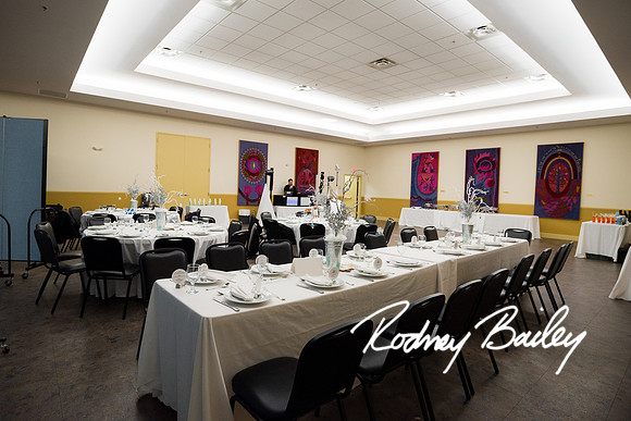 0132__12-3-22__Kate-Franck-Bat-Mitzvah-Photographers-Beth-Chaverim-Reform-Congregation-Virginia