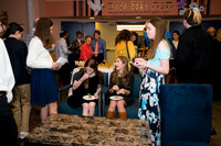 0010__12-3-22__Kate-Franck-Bat-Mitzvah-Photographers-Beth-Chaverim-Reform-Congregation-Virginia