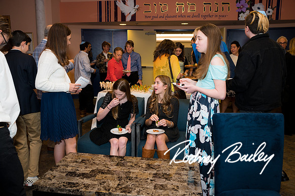 0010__12-3-22__Kate-Franck-Bat-Mitzvah-Photographers-Beth-Chaverim-Reform-Congregation-Virginia
