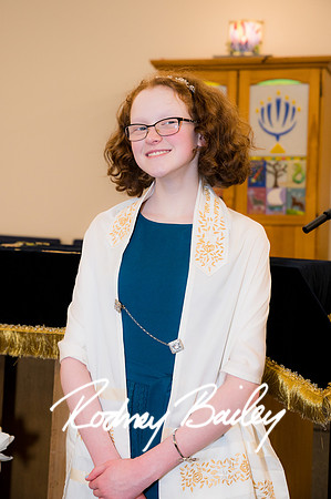 0061__12-3-22__Kate-Franck-Bat-Mitzvah-Photographers-Beth-Chaverim-Reform-Congregation-Virginia