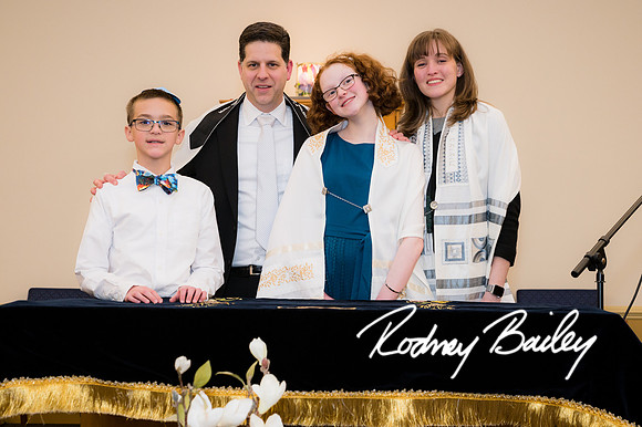 0048__12-3-22__Kate-Franck-Bat-Mitzvah-Photographers-Beth-Chaverim-Reform-Congregation-Virginia
