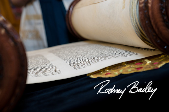 0029__12-3-22__Kate-Franck-Bat-Mitzvah-Photographers-Beth-Chaverim-Reform-Congregation-Virginia
