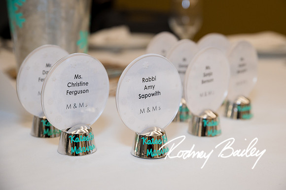 0131__12-3-22__Kate-Franck-Bat-Mitzvah-Photographers-Beth-Chaverim-Reform-Congregation-Virginia