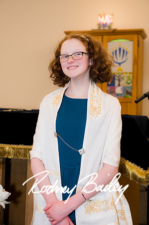 0059__12-3-22__Kate-Franck-Bat-Mitzvah-Photographers-Beth-Chaverim-Reform-Congregation-Virginia