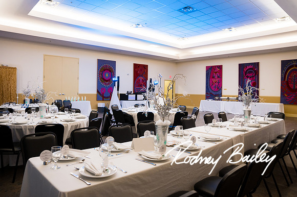 0087__12-3-22__Kate-Franck-Bat-Mitzvah-Photographers-Beth-Chaverim-Reform-Congregation-Virginia