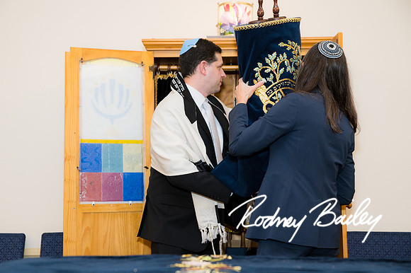 0040__12-3-22__Kate-Franck-Bat-Mitzvah-Photographers-Beth-Chaverim-Reform-Congregation-Virginia