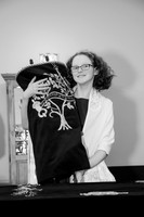 0020__12-3-22__Kate-Franck-Bat-Mitzvah-Photographers-Beth-Chaverim-Reform-Congregation-Virginia