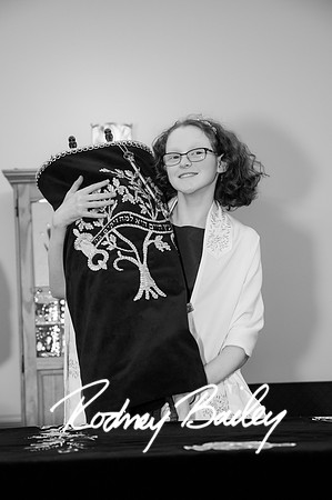 0020__12-3-22__Kate-Franck-Bat-Mitzvah-Photographers-Beth-Chaverim-Reform-Congregation-Virginia