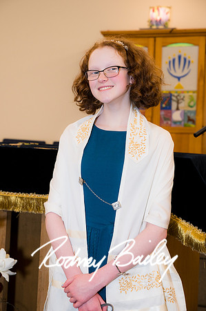 0064__12-3-22__Kate-Franck-Bat-Mitzvah-Photographers-Beth-Chaverim-Reform-Congregation-Virginia
