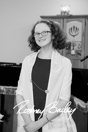 0062__12-3-22__Kate-Franck-Bat-Mitzvah-Photographers-Beth-Chaverim-Reform-Congregation-Virginia
