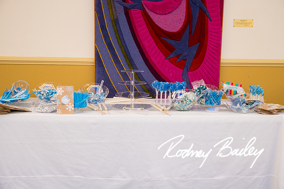 0091__12-3-22__Kate-Franck-Bat-Mitzvah-Photographers-Beth-Chaverim-Reform-Congregation-Virginia
