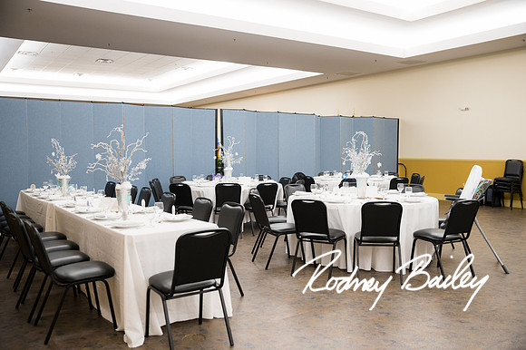 0093__12-3-22__Kate-Franck-Bat-Mitzvah-Photographers-Beth-Chaverim-Reform-Congregation-Virginia