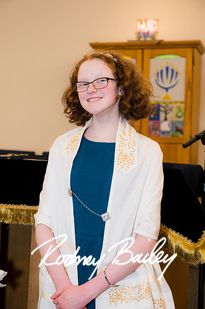 0060__12-3-22__Kate-Franck-Bat-Mitzvah-Photographers-Beth-Chaverim-Reform-Congregation-Virginia