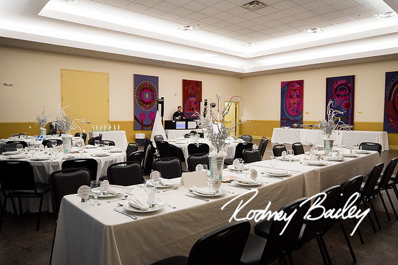 0133__12-3-22__Kate-Franck-Bat-Mitzvah-Photographers-Beth-Chaverim-Reform-Congregation-Virginia
