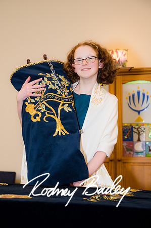 0023__12-3-22__Kate-Franck-Bat-Mitzvah-Photographers-Beth-Chaverim-Reform-Congregation-Virginia