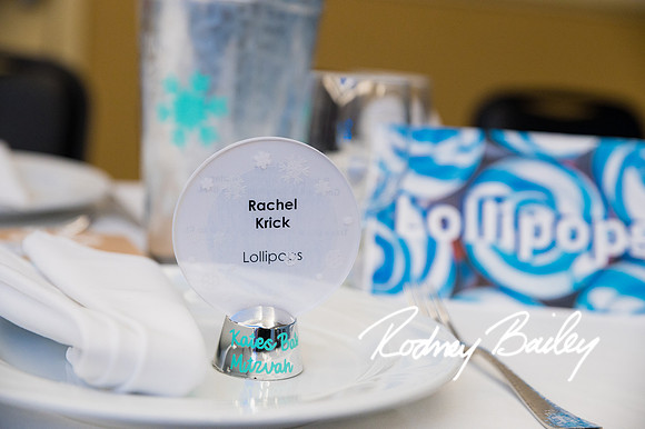 0090__12-3-22__Kate-Franck-Bat-Mitzvah-Photographers-Beth-Chaverim-Reform-Congregation-Virginia