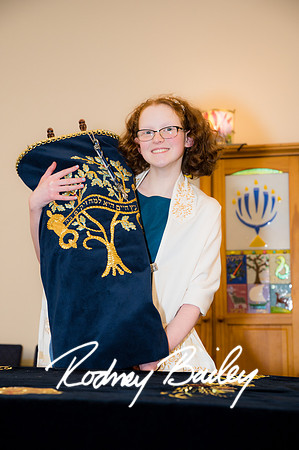 0024__12-3-22__Kate-Franck-Bat-Mitzvah-Photographers-Beth-Chaverim-Reform-Congregation-Virginia