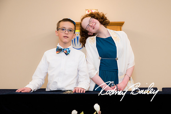 0054__12-3-22__Kate-Franck-Bat-Mitzvah-Photographers-Beth-Chaverim-Reform-Congregation-Virginia