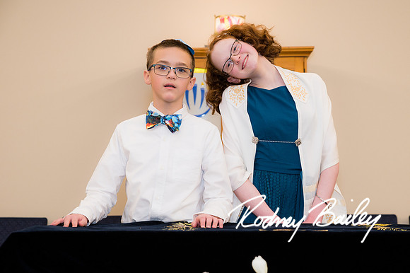 0055__12-3-22__Kate-Franck-Bat-Mitzvah-Photographers-Beth-Chaverim-Reform-Congregation-Virginia