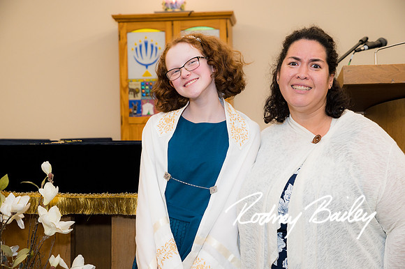 0065__12-3-22__Kate-Franck-Bat-Mitzvah-Photographers-Beth-Chaverim-Reform-Congregation-Virginia