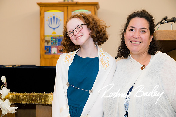 0067__12-3-22__Kate-Franck-Bat-Mitzvah-Photographers-Beth-Chaverim-Reform-Congregation-Virginia