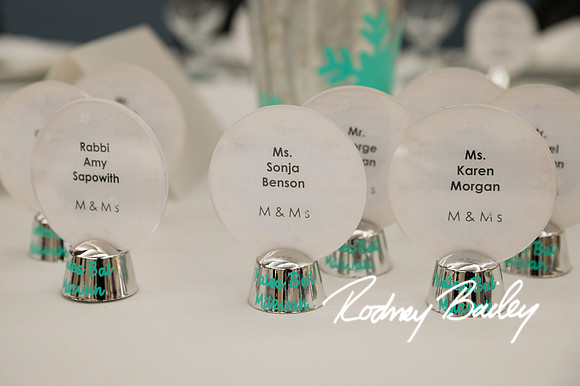0104__12-3-22__Kate-Franck-Bat-Mitzvah-Photographers-Beth-Chaverim-Reform-Congregation-Virginia