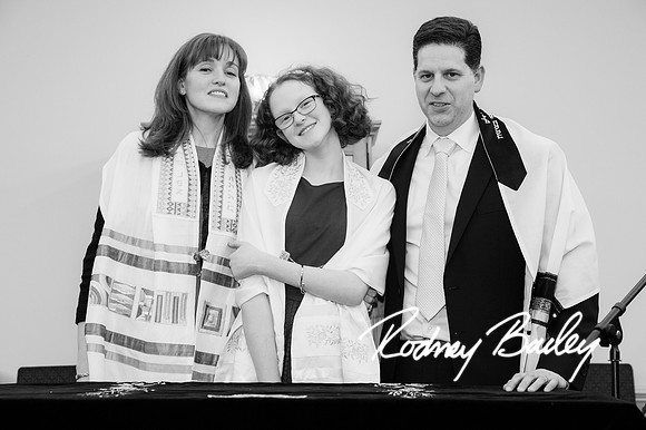 0042__12-3-22__Kate-Franck-Bat-Mitzvah-Photographers-Beth-Chaverim-Reform-Congregation-Virginia
