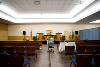 0012__12-3-22__Kate-Franck-Bat-Mitzvah-Photographers-Beth-Chaverim-Reform-Congregation-Virginia