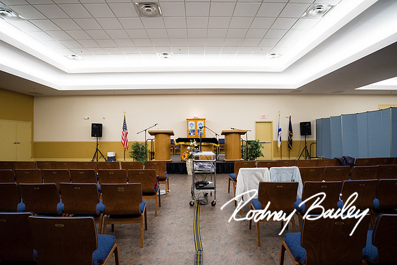 0012__12-3-22__Kate-Franck-Bat-Mitzvah-Photographers-Beth-Chaverim-Reform-Congregation-Virginia
