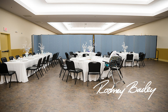 0092__12-3-22__Kate-Franck-Bat-Mitzvah-Photographers-Beth-Chaverim-Reform-Congregation-Virginia