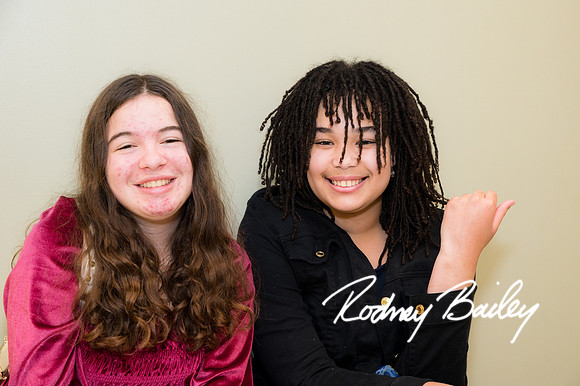 0081__12-3-22__Kate-Franck-Bat-Mitzvah-Photographers-Beth-Chaverim-Reform-Congregation-Virginia
