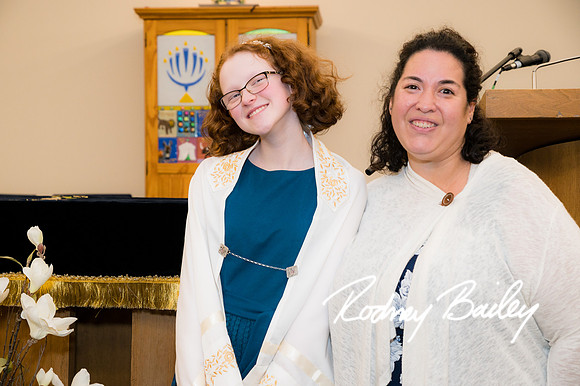 0066__12-3-22__Kate-Franck-Bat-Mitzvah-Photographers-Beth-Chaverim-Reform-Congregation-Virginia