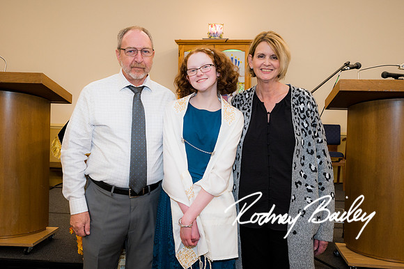0073__12-3-22__Kate-Franck-Bat-Mitzvah-Photographers-Beth-Chaverim-Reform-Congregation-Virginia