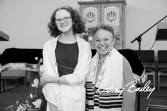 0071__12-3-22__Kate-Franck-Bat-Mitzvah-Photographers-Beth-Chaverim-Reform-Congregation-Virginia