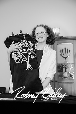 0025__12-3-22__Kate-Franck-Bat-Mitzvah-Photographers-Beth-Chaverim-Reform-Congregation-Virginia