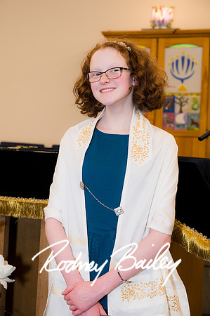 0063__12-3-22__Kate-Franck-Bat-Mitzvah-Photographers-Beth-Chaverim-Reform-Congregation-Virginia