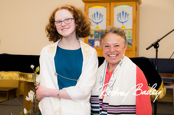 0072__12-3-22__Kate-Franck-Bat-Mitzvah-Photographers-Beth-Chaverim-Reform-Congregation-Virginia