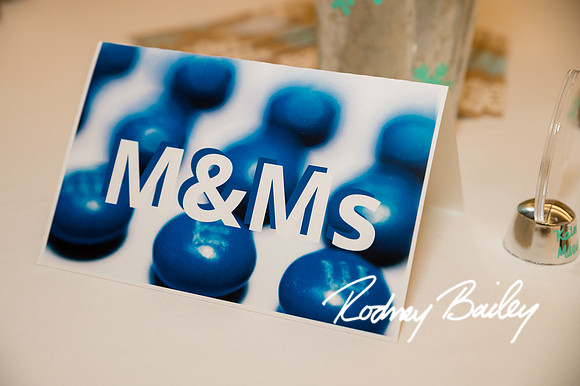 0130__12-3-22__Kate-Franck-Bat-Mitzvah-Photographers-Beth-Chaverim-Reform-Congregation-Virginia