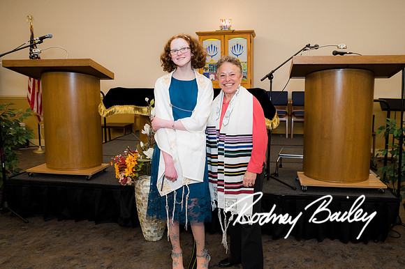 0068__12-3-22__Kate-Franck-Bat-Mitzvah-Photographers-Beth-Chaverim-Reform-Congregation-Virginia